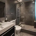56 -the Literal Center Of The Apartamento *